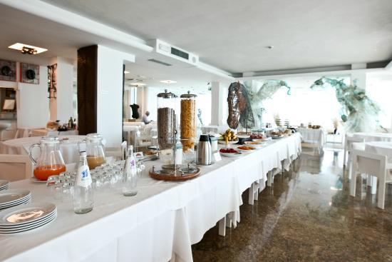 Alexander Museum Palace